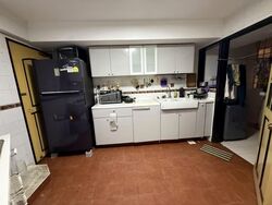 Melville Park (D18), Condominium #600190891
